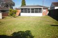 Property photo of 444 Great Western Highway Pendle Hill NSW 2145