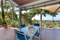 Property photo of 11 Songbird Court Buderim QLD 4556