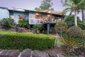 Property photo of 11 Songbird Court Buderim QLD 4556