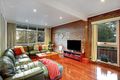 Property photo of 144 Warrandyte Road Ringwood North VIC 3134