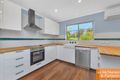 Property photo of 3/60 Trinculo Place Queanbeyan East NSW 2620
