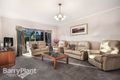 Property photo of 5 Boyle Close Wantirna South VIC 3152