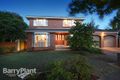 Property photo of 5 Boyle Close Wantirna South VIC 3152