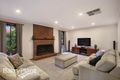 Property photo of 5 Boyle Close Wantirna South VIC 3152