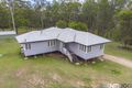 Property photo of 60 Arborcrescent Road Glenwood QLD 4570