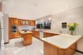 Property photo of 5 Boyle Close Wantirna South VIC 3152