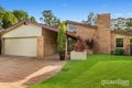 Property photo of 17 Woodburn Place Glenhaven NSW 2156