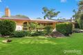Property photo of 17 Woodburn Place Glenhaven NSW 2156