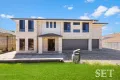 Property photo of 44 Marcus Drive Regents Park QLD 4118