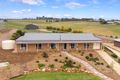 Property photo of 14 McLaren Close Avoca Dell SA 5253