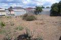 Property photo of 4 Gray Street Croydon Park SA 5008