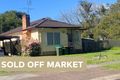 Property photo of 24 Munro Street Windale NSW 2306