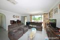 Property photo of 18 Dalwood Road Swan View WA 6056