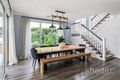 Property photo of 69 St Georges Crescent Ashburton VIC 3147