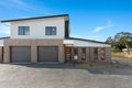 Property photo of 18/75 Yalwal Road West Nowra NSW 2541