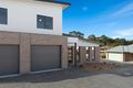 Property photo of 18/75 Yalwal Road West Nowra NSW 2541