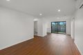 Property photo of 18/75 Yalwal Road West Nowra NSW 2541
