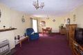 Property photo of 22 Jorgensen Street Montello TAS 7320