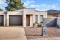 Property photo of 5 Pipers Avenue Windsor Gardens SA 5087