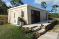 Property photo of 369 Greenlake Road Rockyview QLD 4701