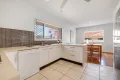 Property photo of 12 Winterhaven Key Broadbeach Waters QLD 4218