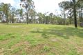 Property photo of 195 Lakes Drive Laidley Heights QLD 4341