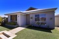 Property photo of 3 Wallcliffe Gate Carramar WA 6031