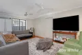 Property photo of 14 McCartney Crescent St Clair NSW 2759