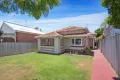 Property photo of 26 Park Street Subiaco WA 6008