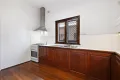 Property photo of 26 Park Street Subiaco WA 6008