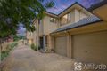 Property photo of 2/429 Glebe Road Merewether NSW 2291