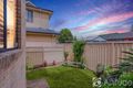Property photo of 2/429 Glebe Road Merewether NSW 2291