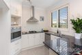 Property photo of 2/429 Glebe Road Merewether NSW 2291
