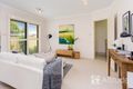 Property photo of 2/429 Glebe Road Merewether NSW 2291