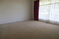 Property photo of 67 Cuthbert Street Heathmont VIC 3135