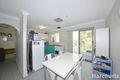 Property photo of 18 Dalwood Road Swan View WA 6056