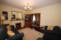 Property photo of 73 Ormond Avenue Daw Park SA 5041