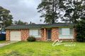 Property photo of 162 Links Avenue Sanctuary Point NSW 2540