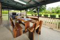 Property photo of 109 McLoughlin Road Morayfield QLD 4506