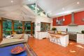 Property photo of 81 Cliff Avenue Northbridge NSW 2063