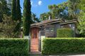 Property photo of 81 Cliff Avenue Northbridge NSW 2063