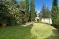 Property photo of 81 Cliff Avenue Northbridge NSW 2063