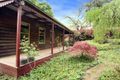 Property photo of 22 Old Beaconsfield Road Emerald VIC 3782