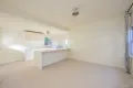 Property photo of 10 Evans Street Brunswick VIC 3056