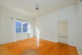 Property photo of 10 Evans Street Brunswick VIC 3056