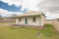 Property photo of 36 Farnsworth Street Thornton NSW 2322
