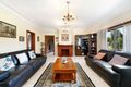 Property photo of 230 President Avenue Miranda NSW 2228