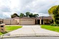 Property photo of 58 Honours Rise Marangaroo WA 6064