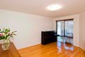 Property photo of 58 Honours Rise Marangaroo WA 6064