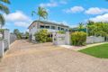 Property photo of 2/101-105 Wattle Street Yorkeys Knob QLD 4878